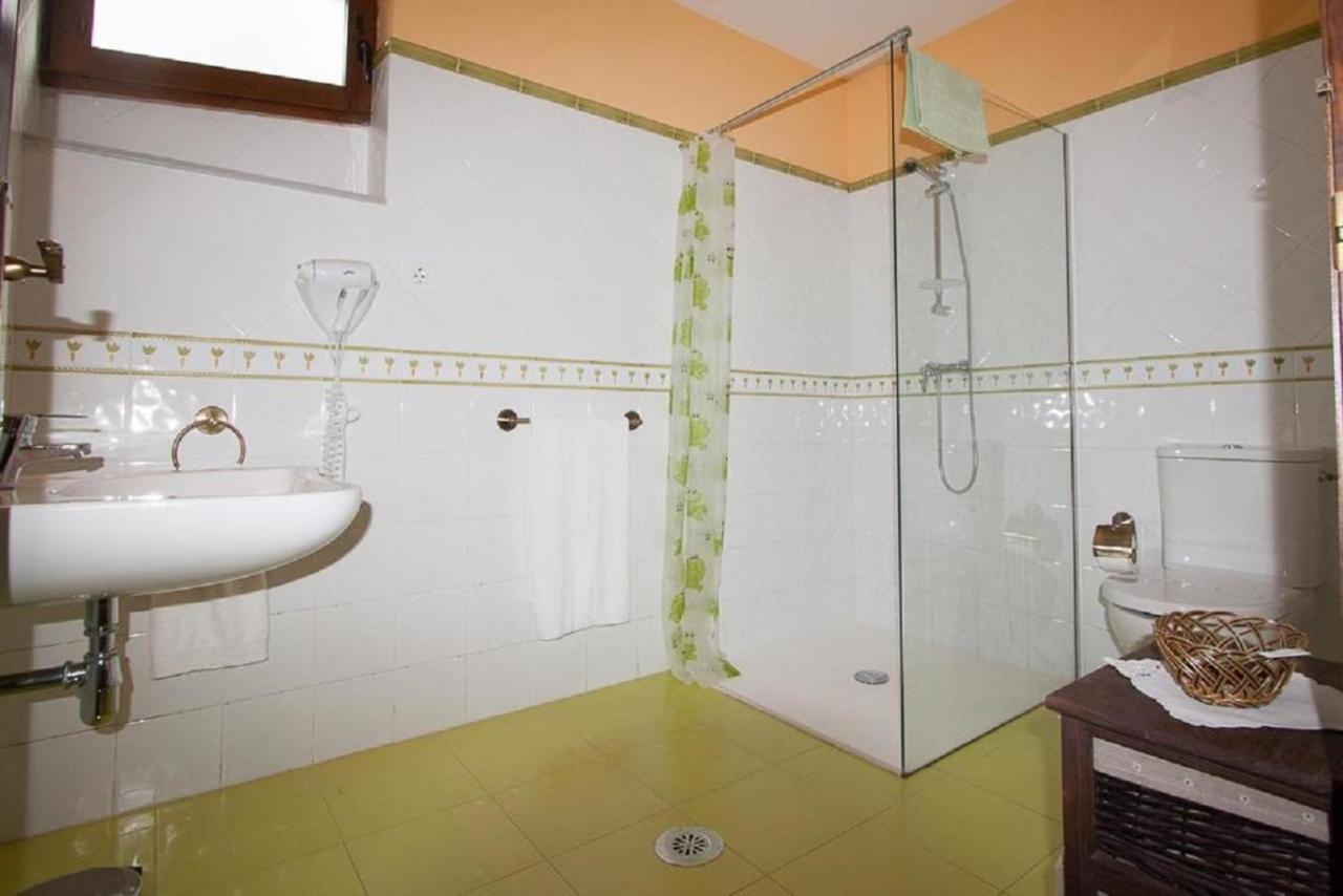 La Quintana De Apartament
