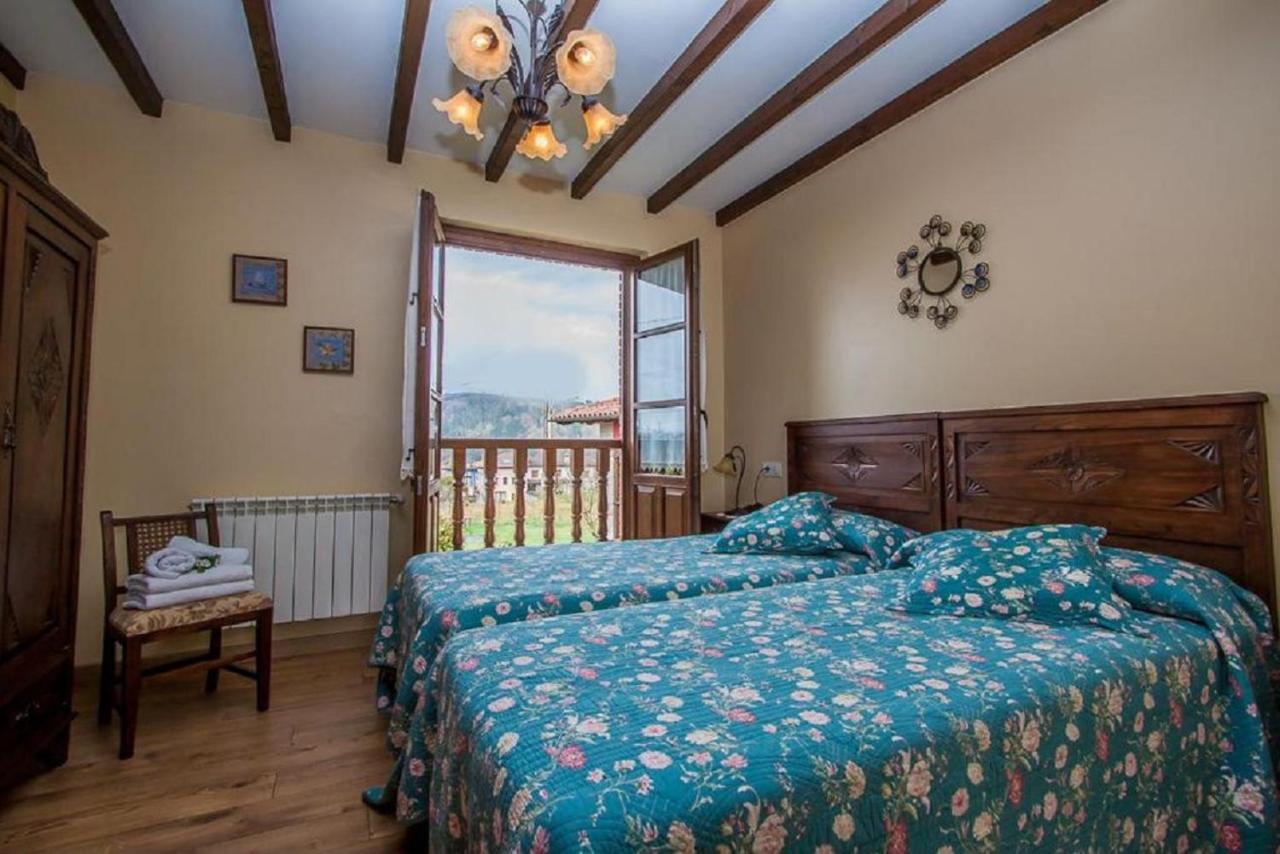 La Quintana De Apartament