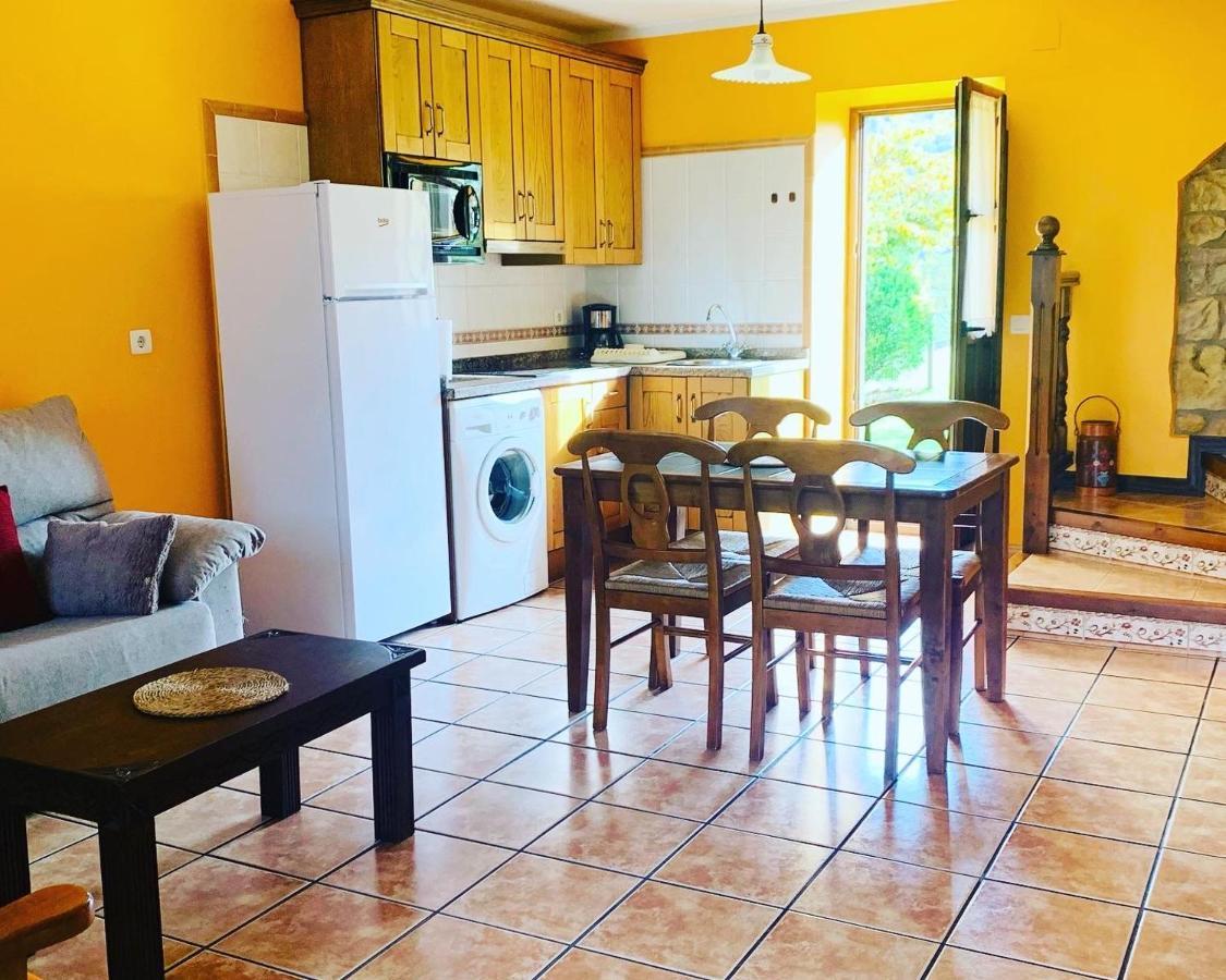 La Quintana De Apartament